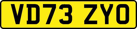 VD73ZYO