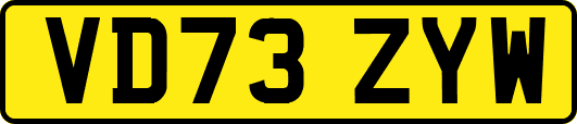 VD73ZYW