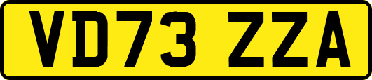 VD73ZZA