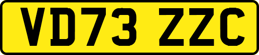 VD73ZZC