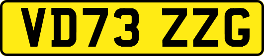 VD73ZZG