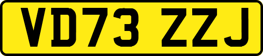 VD73ZZJ