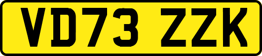 VD73ZZK