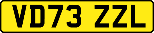 VD73ZZL