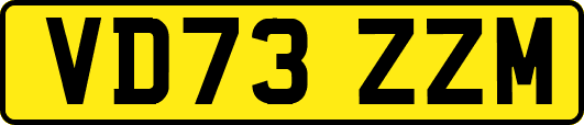 VD73ZZM