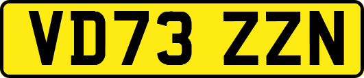 VD73ZZN