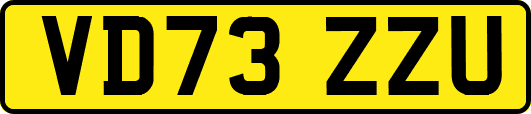 VD73ZZU