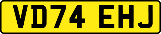 VD74EHJ
