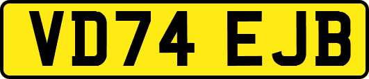 VD74EJB