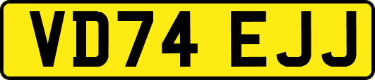 VD74EJJ
