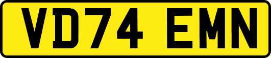 VD74EMN
