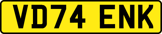VD74ENK