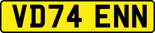VD74ENN