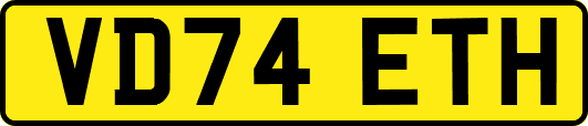 VD74ETH