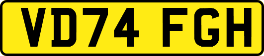 VD74FGH