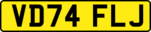 VD74FLJ