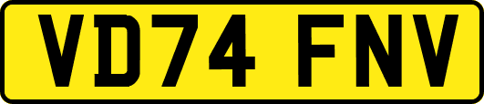 VD74FNV