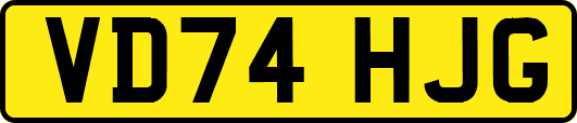 VD74HJG