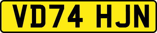 VD74HJN