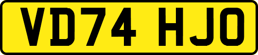 VD74HJO