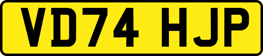 VD74HJP