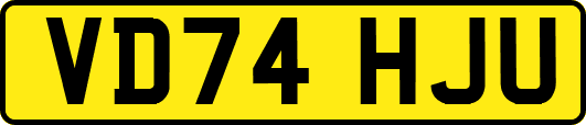 VD74HJU