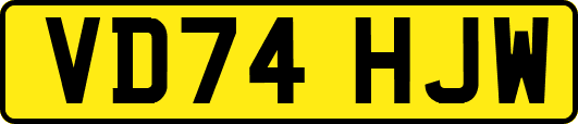 VD74HJW