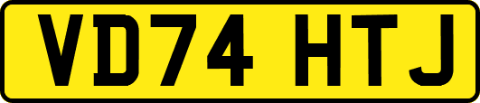 VD74HTJ