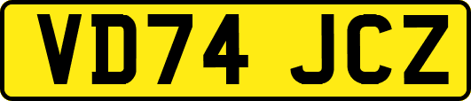 VD74JCZ