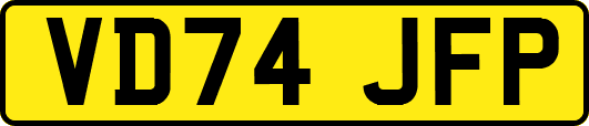 VD74JFP