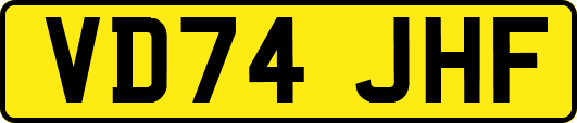 VD74JHF