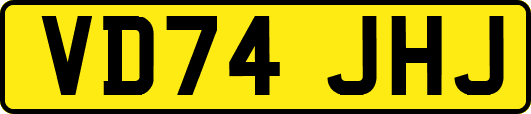 VD74JHJ