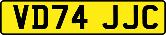 VD74JJC