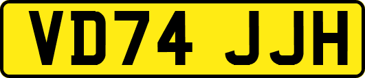 VD74JJH