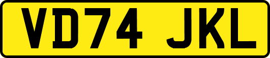 VD74JKL