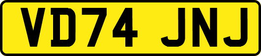VD74JNJ