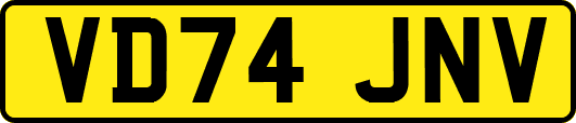 VD74JNV