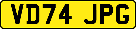 VD74JPG