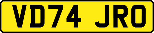 VD74JRO