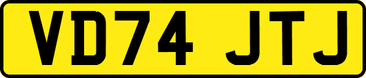 VD74JTJ
