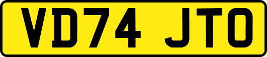 VD74JTO