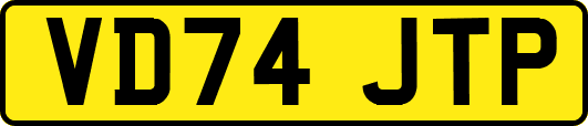 VD74JTP
