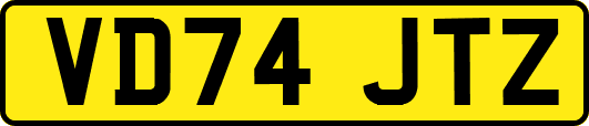 VD74JTZ