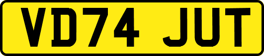VD74JUT