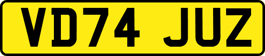 VD74JUZ