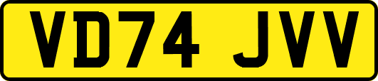 VD74JVV