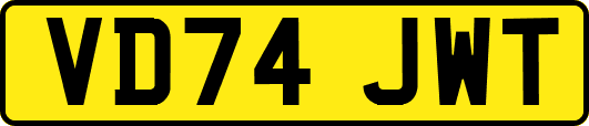 VD74JWT