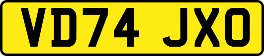 VD74JXO