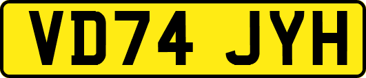 VD74JYH
