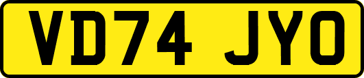 VD74JYO